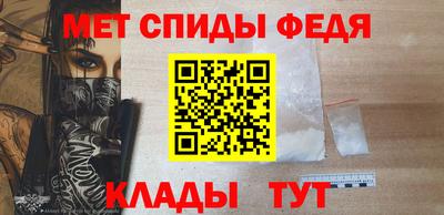 круглые Гулькевичи